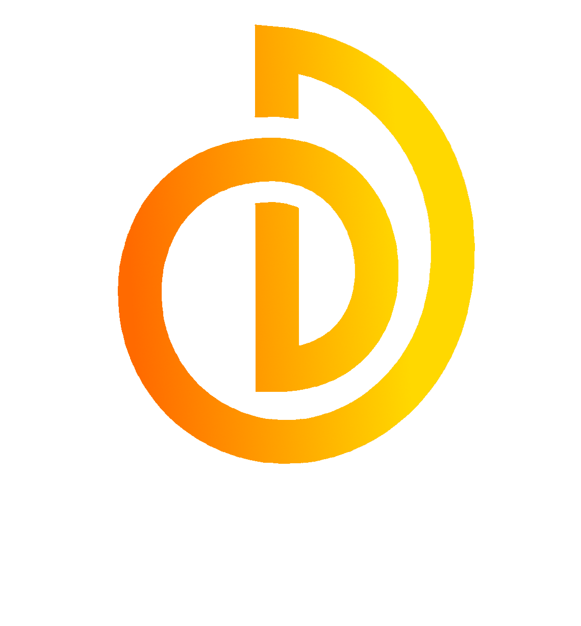 Daniela Delevic – Beratung und Supervision